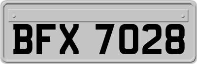 BFX7028