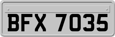 BFX7035