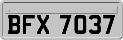 BFX7037