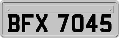 BFX7045