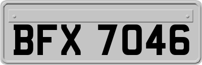 BFX7046