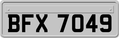 BFX7049