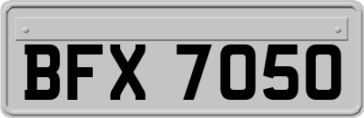 BFX7050