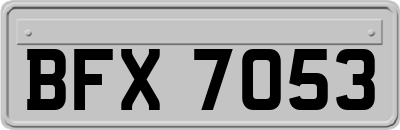 BFX7053