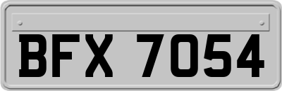 BFX7054