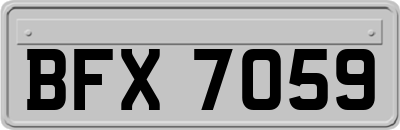 BFX7059