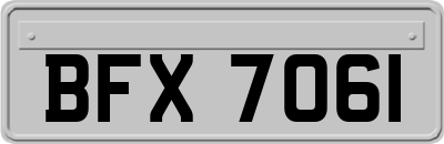 BFX7061