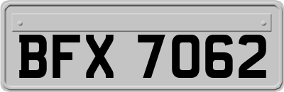 BFX7062