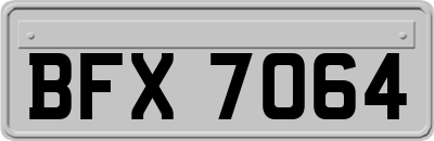 BFX7064