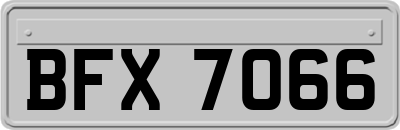 BFX7066