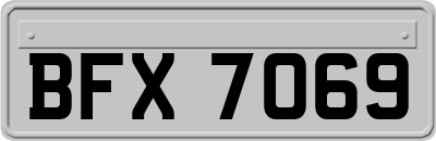 BFX7069