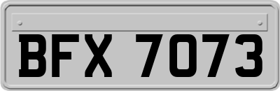 BFX7073