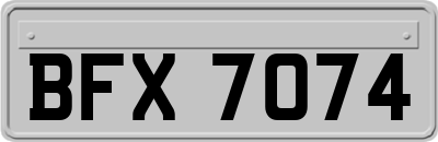 BFX7074