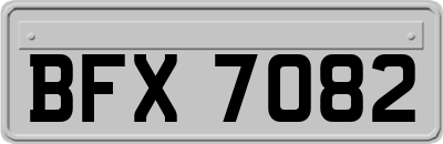 BFX7082