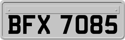 BFX7085