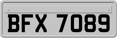 BFX7089