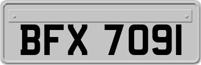 BFX7091