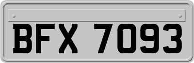 BFX7093