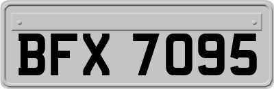BFX7095