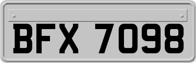 BFX7098