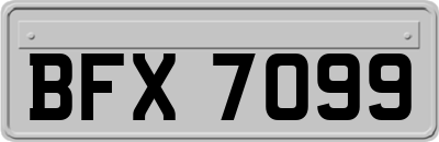 BFX7099