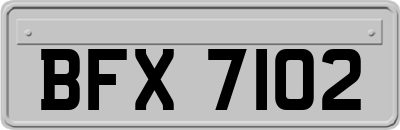 BFX7102