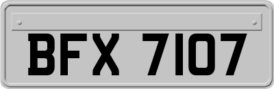 BFX7107