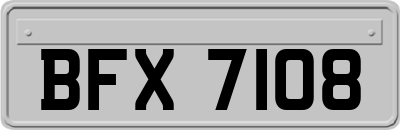BFX7108
