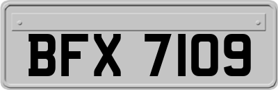 BFX7109