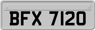 BFX7120