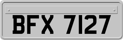 BFX7127