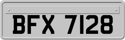 BFX7128