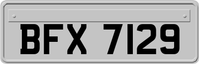 BFX7129
