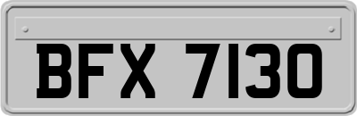 BFX7130
