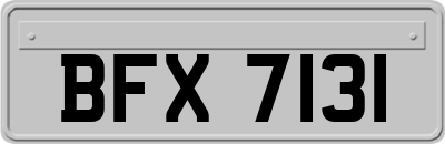 BFX7131