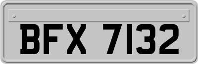 BFX7132