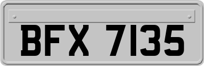 BFX7135