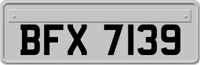 BFX7139