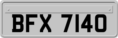 BFX7140