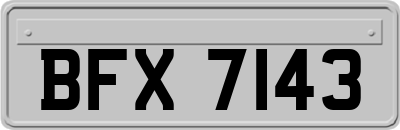 BFX7143