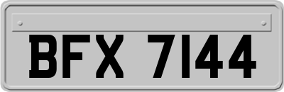 BFX7144