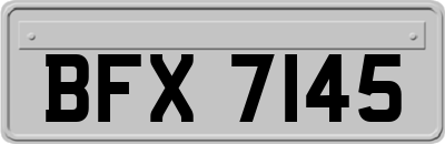 BFX7145