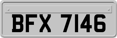 BFX7146