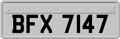 BFX7147
