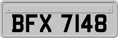 BFX7148