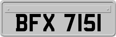 BFX7151
