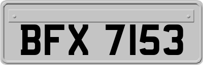 BFX7153