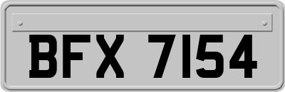 BFX7154