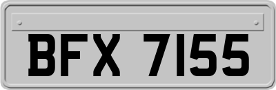 BFX7155