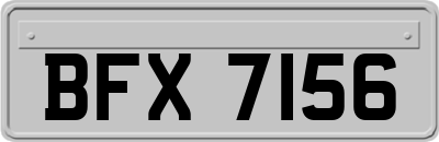 BFX7156